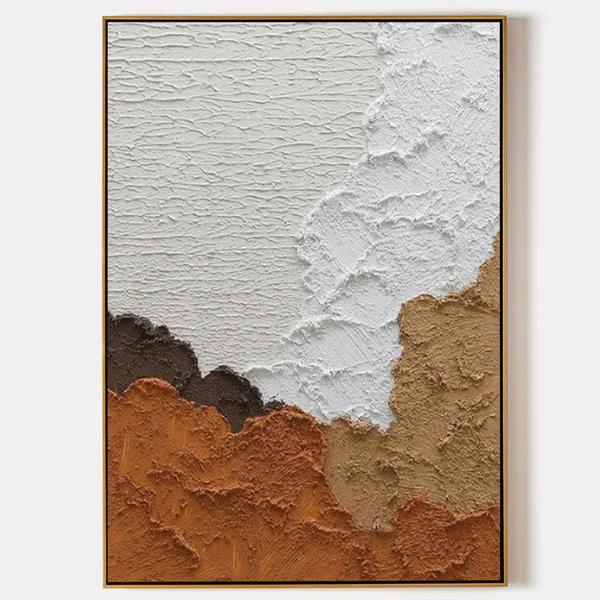aaaaaaa
